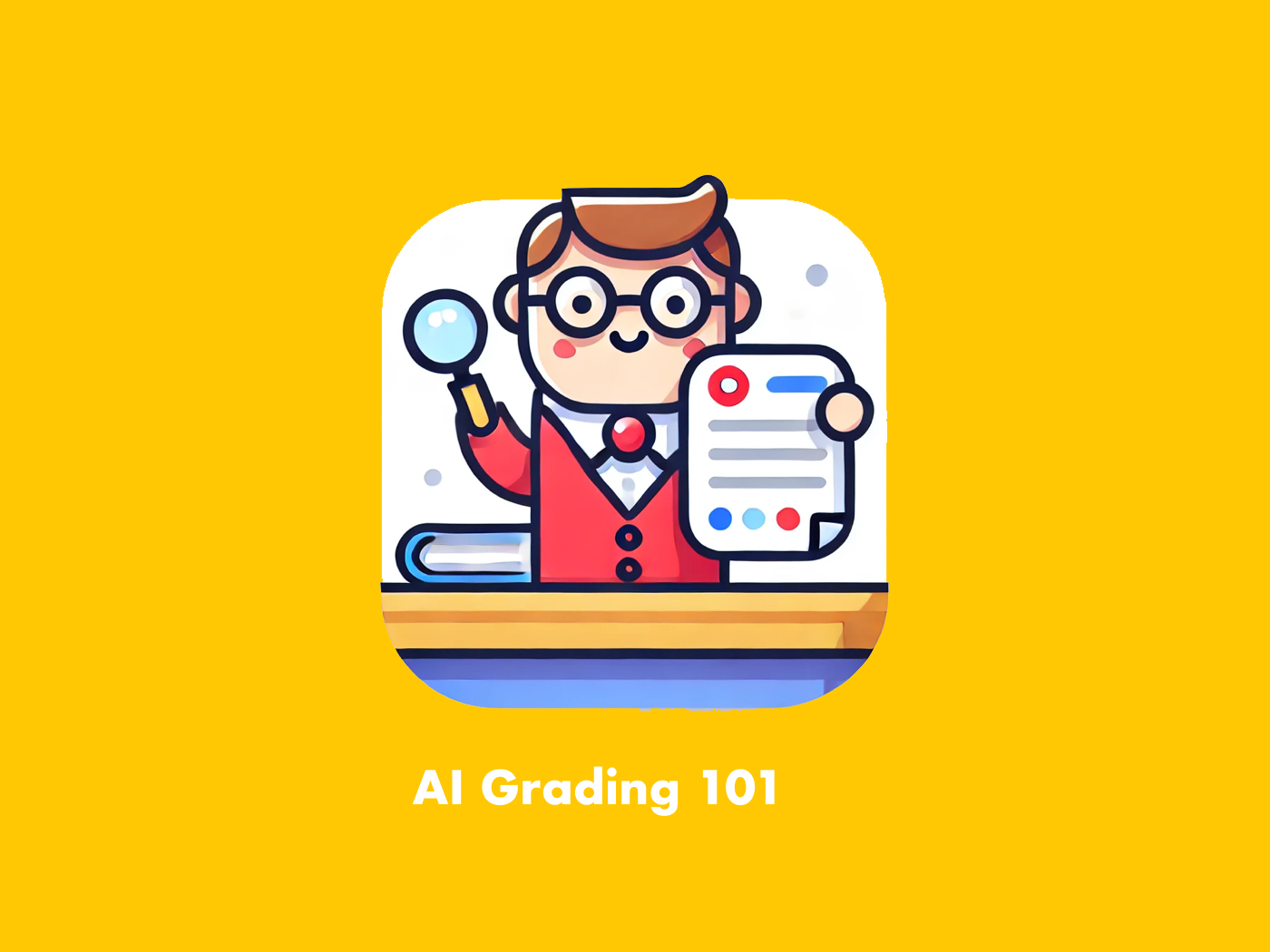 AI Grading