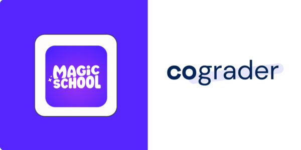 AI Tool Comparison: Magic School vs. CoGrader